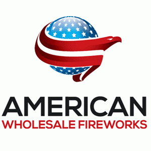 10% Off Storewide at American Wholesale Fireworks Promo Codes